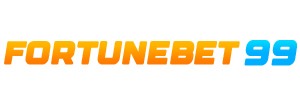 fortunebet99